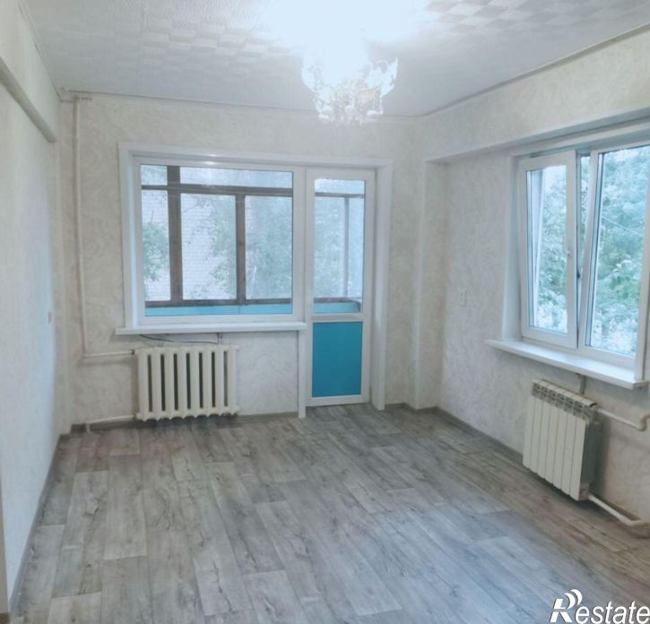 1-комн квартира ул Советская, 70,  д. 70