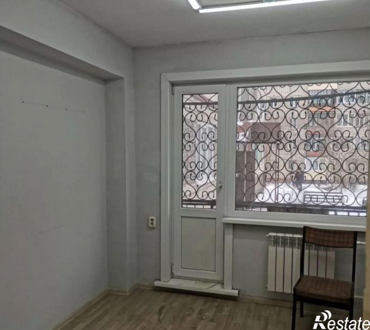 2-комн квартира ул Петра Мерлина, 20,  д. 20