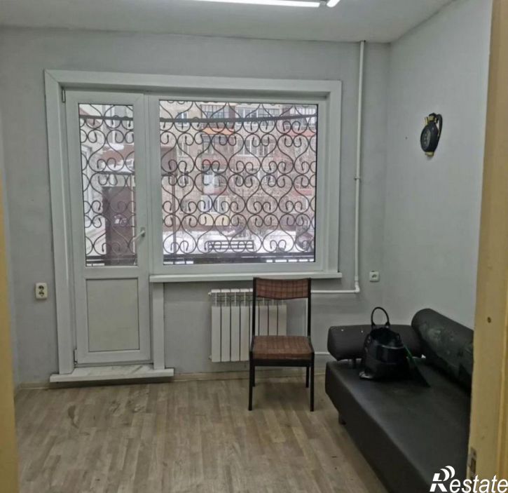 2-комн квартира ул Петра Мерлина, 20,  д. 20