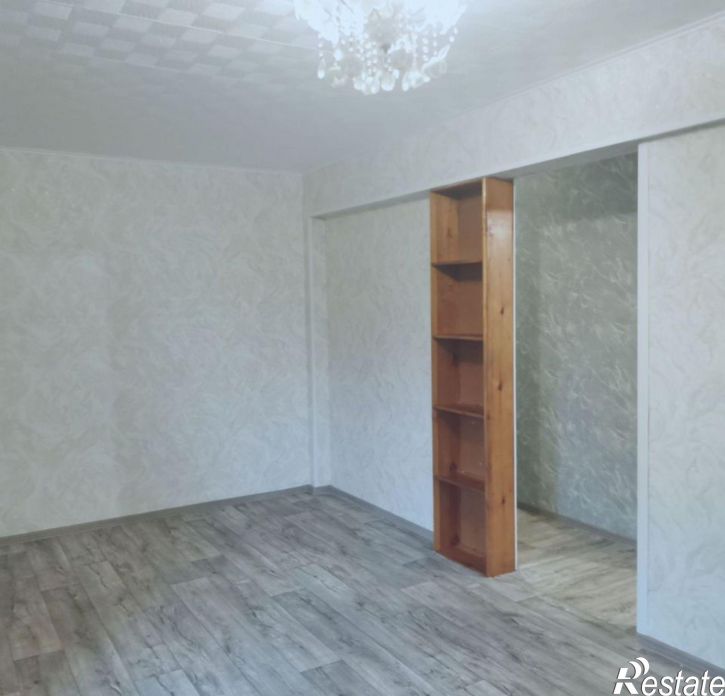 1-комн квартира ул Советская, 70,  д. 70
