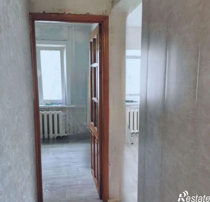 1-комн квартира ул Советская, 70,  д. 70