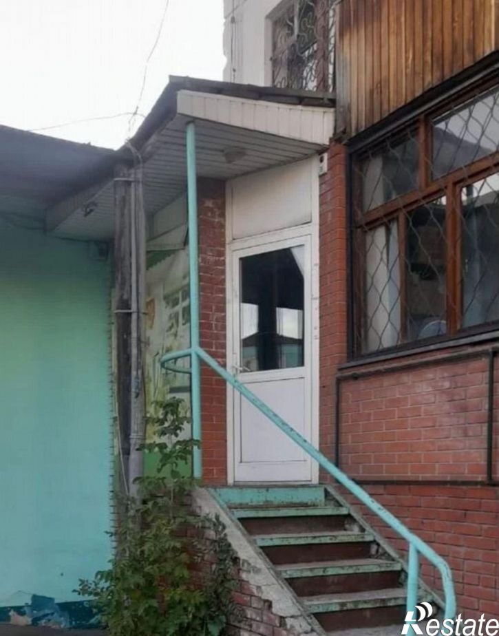 2-комн квартира ул Петра Мерлина, 20,  д. 20