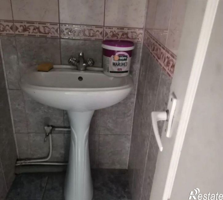 2-комн квартира ул Петра Мерлина, 20,  д. 20