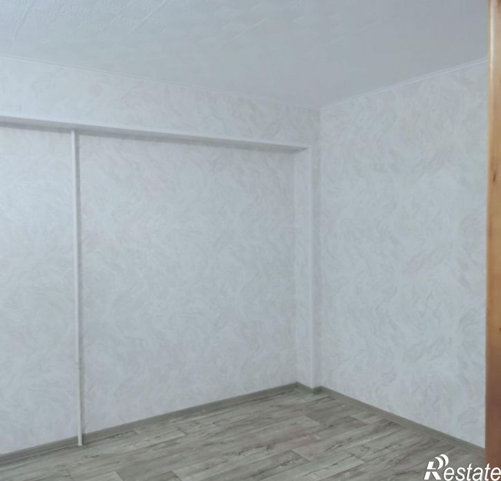1-комн квартира ул Советская, 70,  д. 70