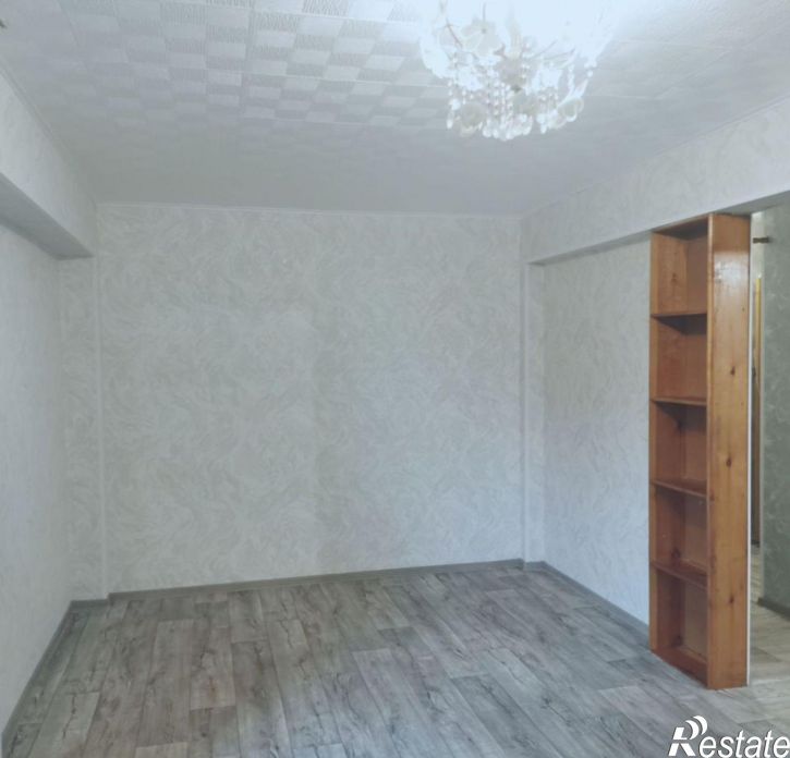 1-комн квартира ул Советская, 70,  д. 70