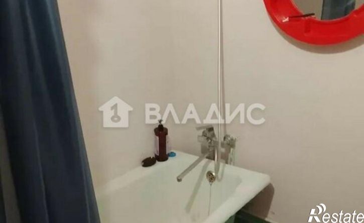 1-комн квартира ул Советская, 217/1,  д. 217/1