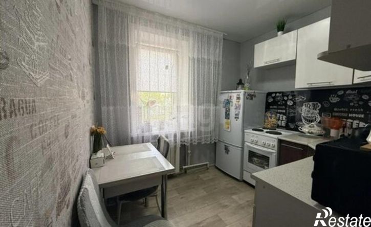 1-комн квартира улица Александра Можайского, 13,  д. 13