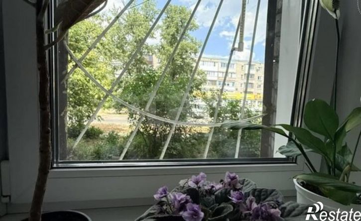 1-комн квартира улица Александра Можайского, 13,  д. 13