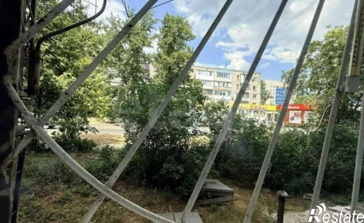 1-комн квартира улица Александра Можайского, 13,  д. 13
