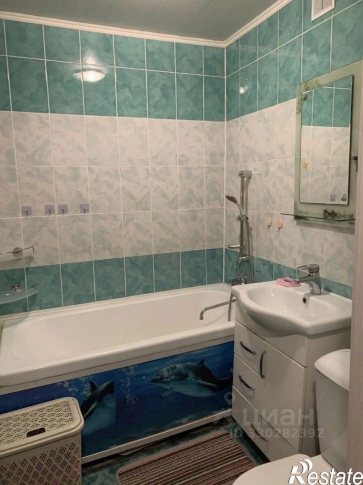 2-комн квартира Социалистическая улица, 88,  д. 88