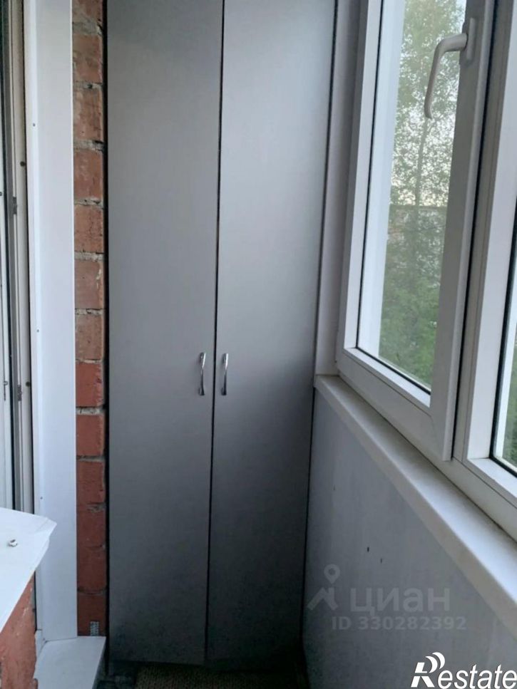 2-комн квартира Социалистическая улица, 88,  д. 88