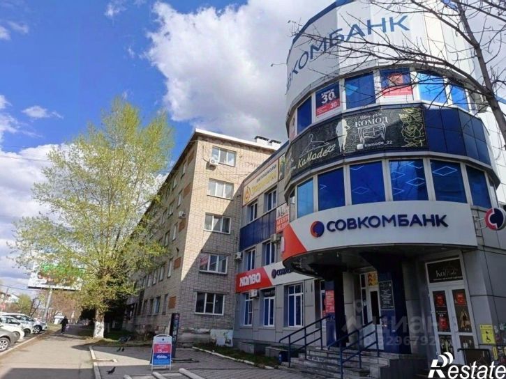2-комн квартира ул имени Героя Советского Союза Васильева, 45,  д. 45