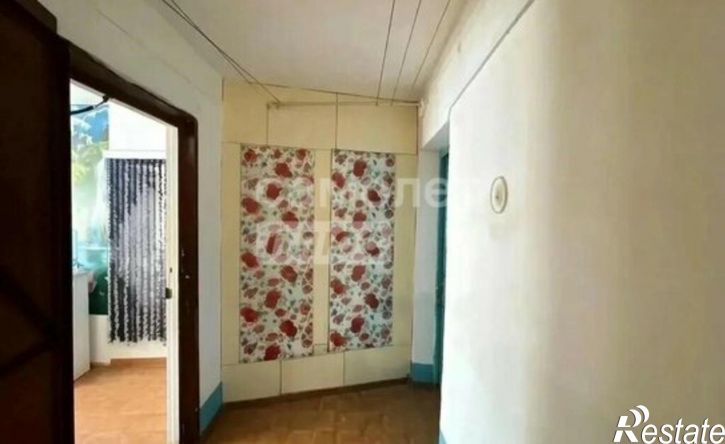 2-комн квартира ул Промышленная, 13,  д. 13