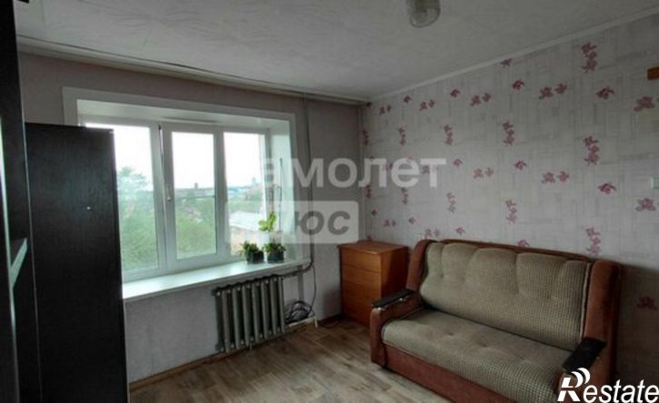 2-комн квартира ул Промышленная, 13,  д. 13