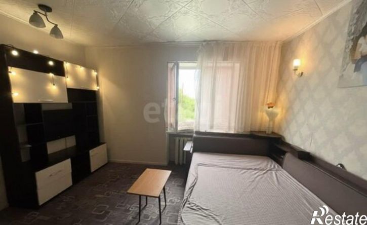 2-комн квартира Прямой пер, 23,  д. 23