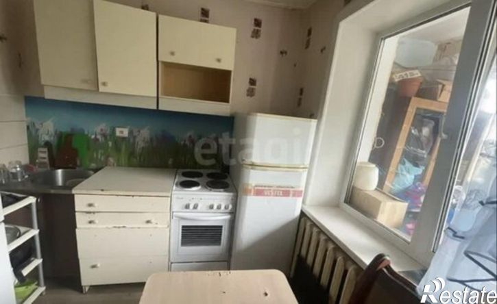 2-комн квартира Прямой пер, 23,  д. 23