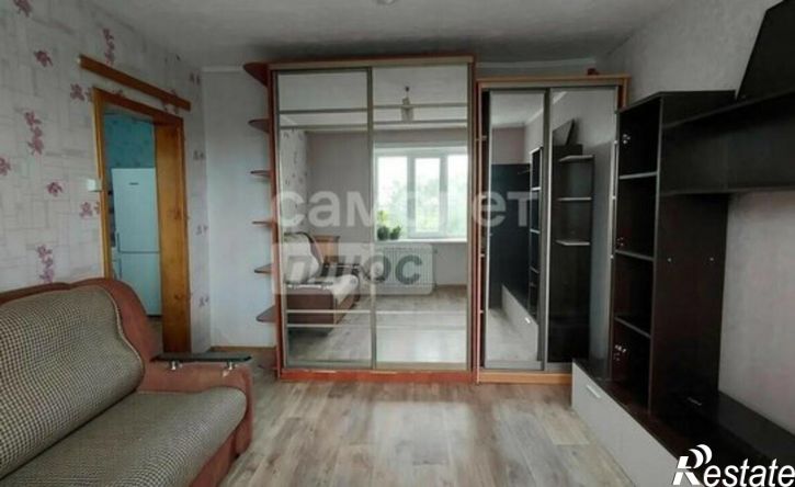 2-комн квартира ул Промышленная, 13,  д. 13