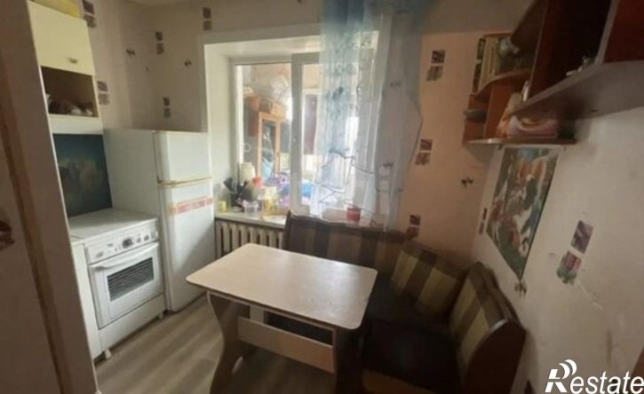 2-комн квартира Прямой пер, 23,  д. 23