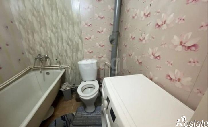 2-комн квартира Прямой пер, 23,  д. 23