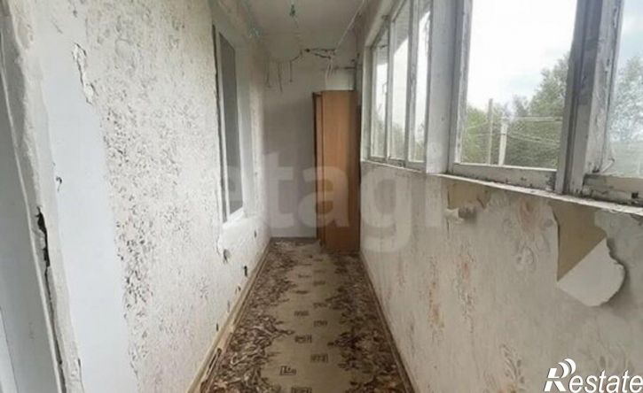 2-комн квартира Прямой пер, 23,  д. 23
