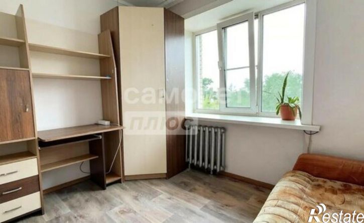 2-комн квартира ул Промышленная, 13,  д. 13