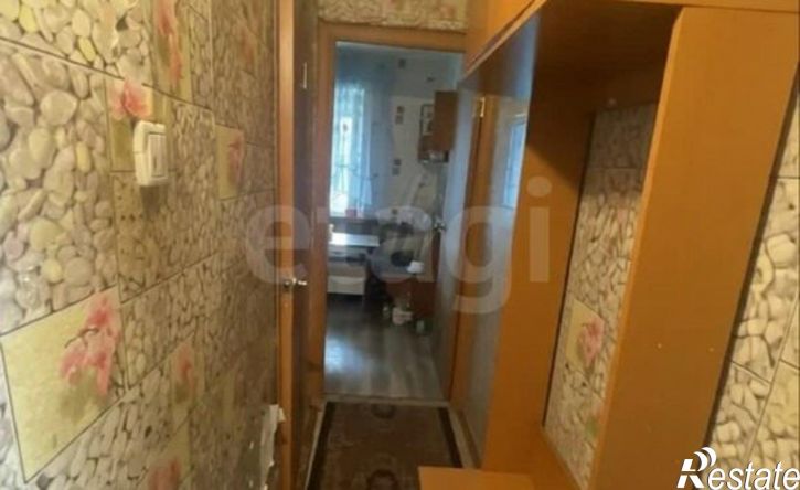 2-комн квартира Прямой пер, 23,  д. 23