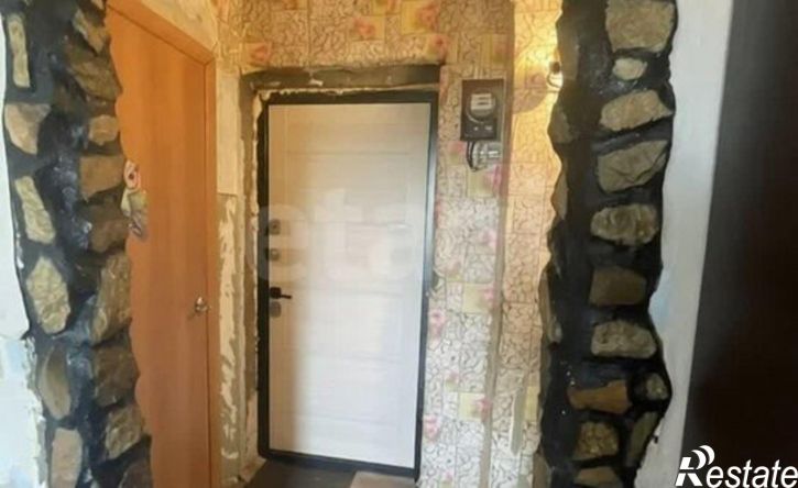 2-комн квартира Прямой пер, 23,  д. 23