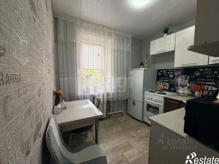 1-комн квартира ул Александра Можайского, 13,  д. 13