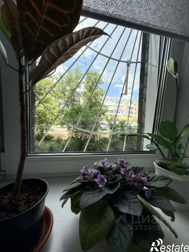 1-комн квартира ул Александра Можайского, 13,  д. 13