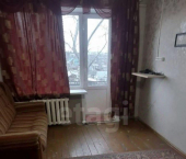 комната 65 кв м ул Социалистическая, 34
