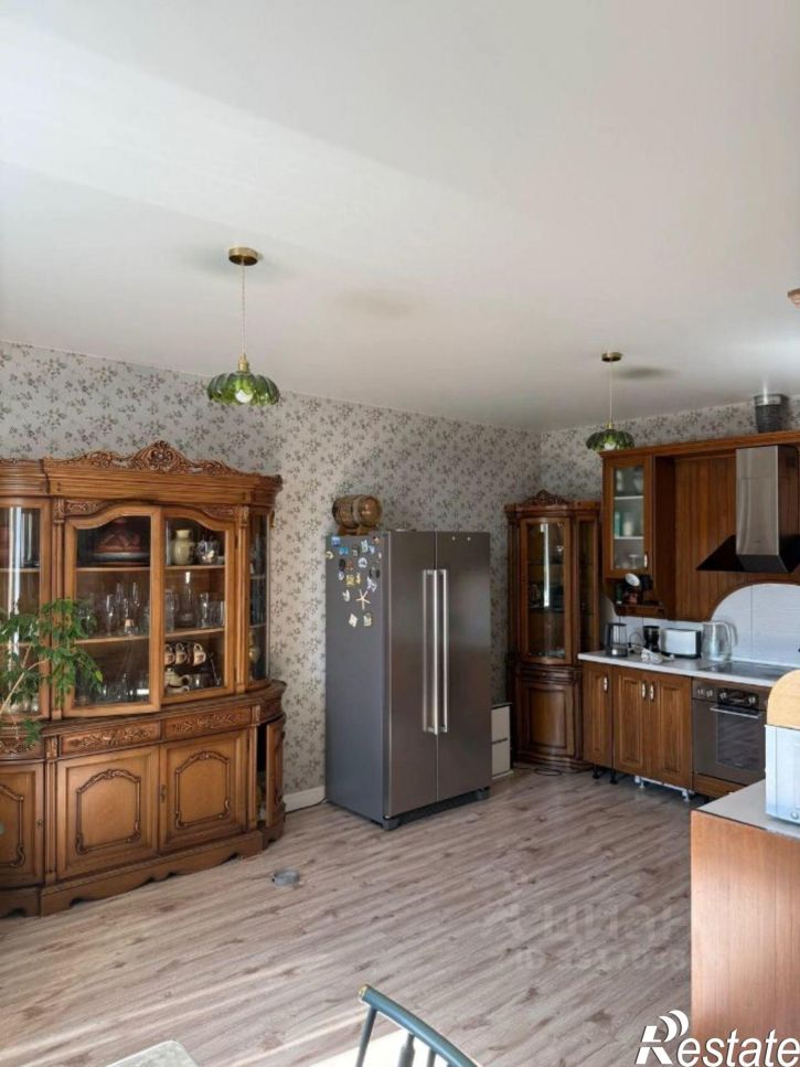 3-комн квартира ул Набережная, 9,  д. 9