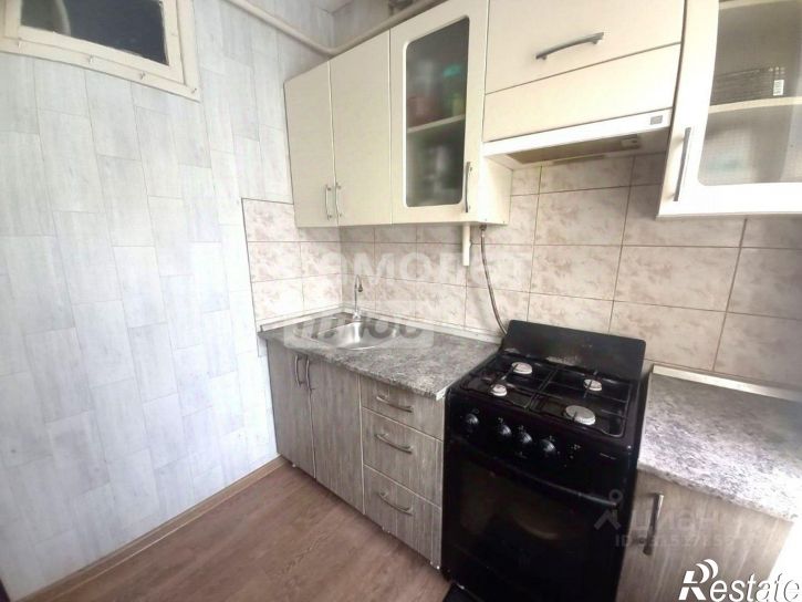 4-комн квартира ул Ильи Мухачева, 151,  д. 151