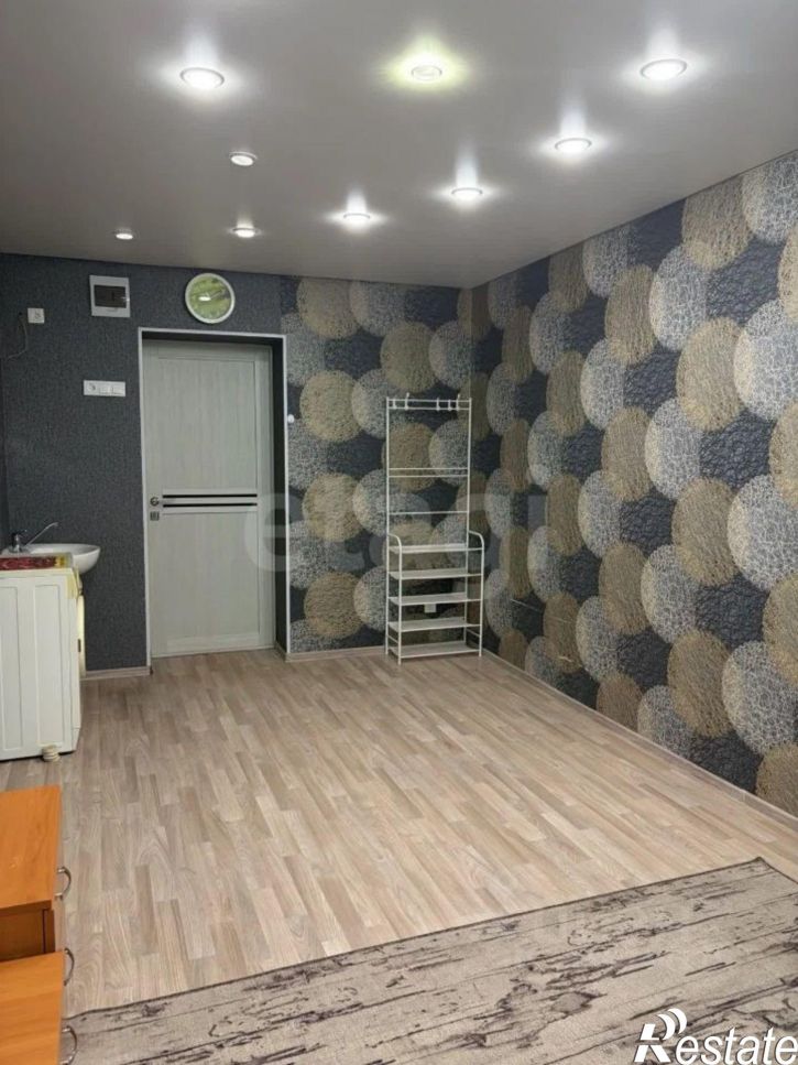 Комната ул Декабристов, 25,  д. 25