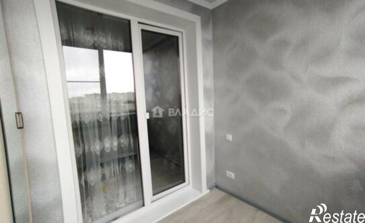 3-комн квартира переулок Владимира Мартьянова, 59/2,  д. 59/2