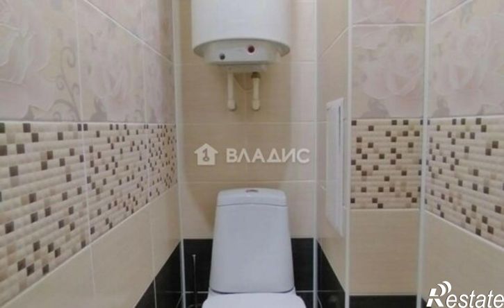 3-комн квартира переулок Владимира Мартьянова, 59/2,  д. 59/2