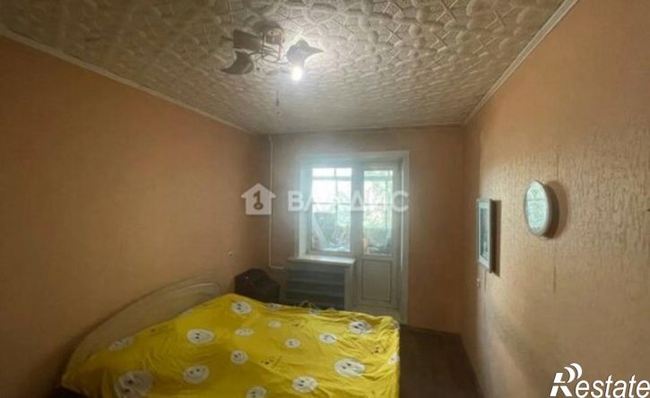 3-комн квартира ул Советская, 213/3,  д. 213/3