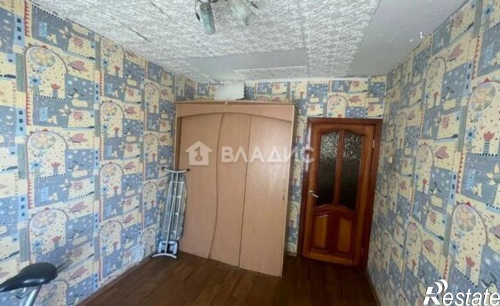 3-комн квартира ул Советская, 213/3,  д. 213/3
