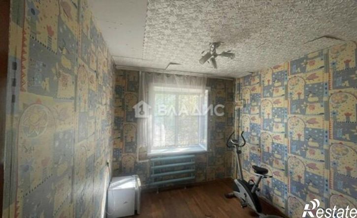 3-комн квартира ул Советская, 213/3,  д. 213/3