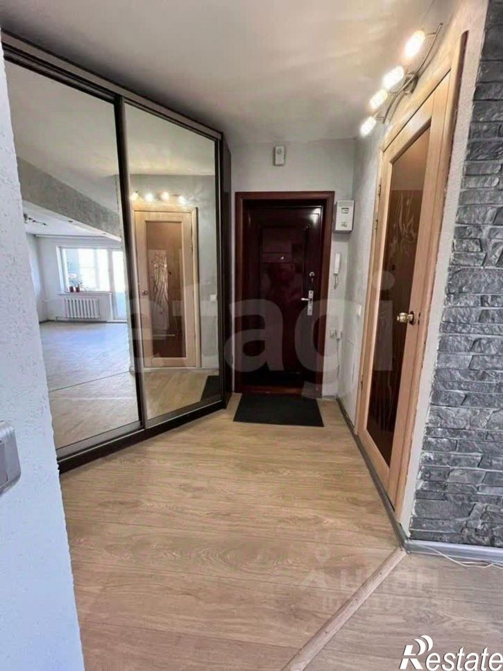 3-комн квартира ул Ильи Мухачева, 123,  д. 123
