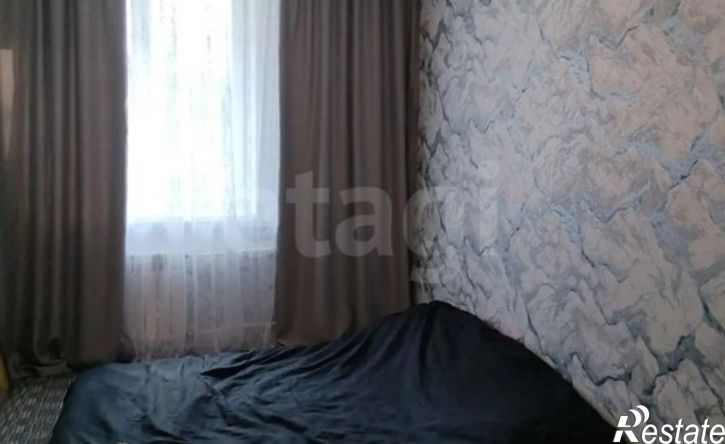 2-комн квартира ул Василия Докучаева, 1/2,  д. 1/2