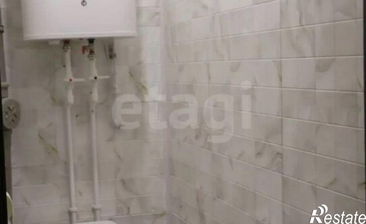 2-комн квартира ул Василия Докучаева, 1/2,  д. 1/2
