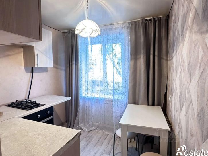 1-комн квартира ул 8-го Марта, 24,  д. 24