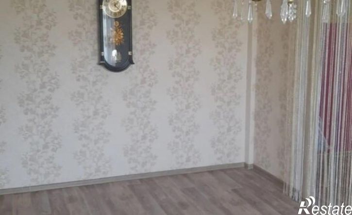 2-комн квартира улица Петра Мерлина, 21,  д. 21