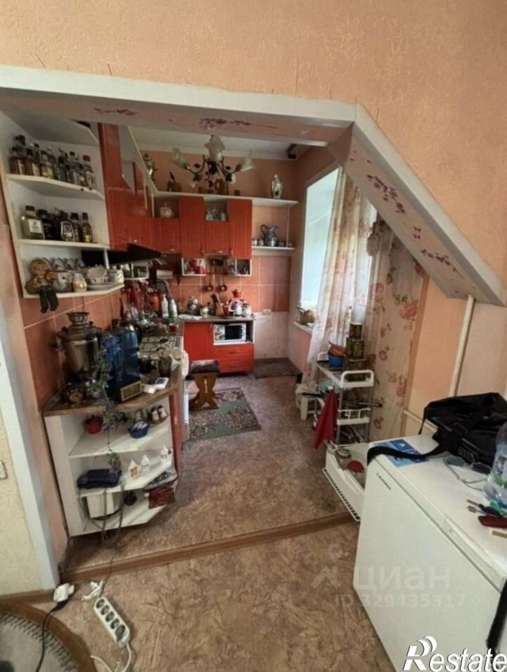 3-комн квартира улица Василия Шадрина, 33,  д. 33