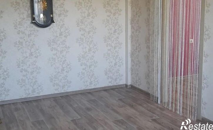 2-комн квартира улица Петра Мерлина, 21,  д. 21