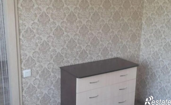 2-комн квартира улица Петра Мерлина, 21,  д. 21