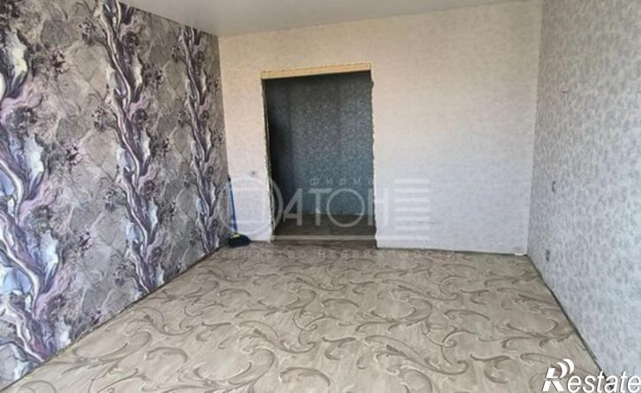 3-комн квартира ул Советская, 220,  д. 220