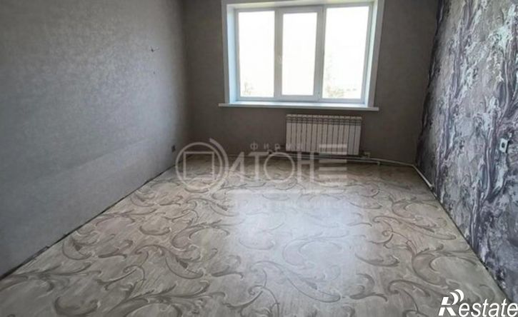 3-комн квартира ул Советская, 220,  д. 220