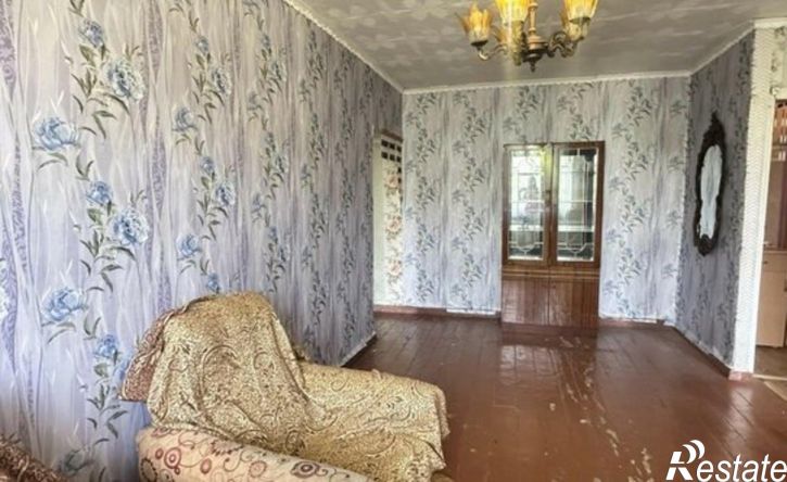 3-комн квартира ул Красноармейская, 37,  д. 37