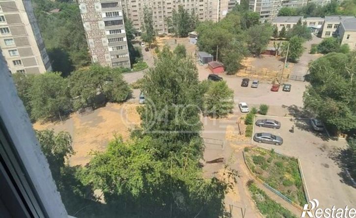 3-комн квартира ул Советская, 220,  д. 220